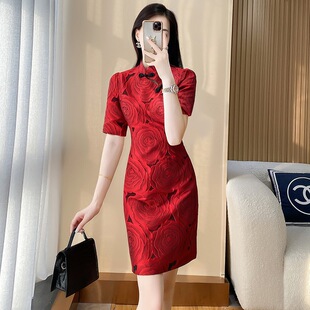 ����ʽ���L���|�tɫ�Ϳ�����ӆ��Y���B��ȹ��Ů��2025�¿�߼���