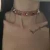 Розовый (звёзды)