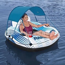 �¿�����ꖾW����������ˮ��Ư�W����ӾȦƯ�����Κ�|