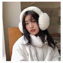 ɫëqֶů׻ѩTзL汣ůɐܛȶ