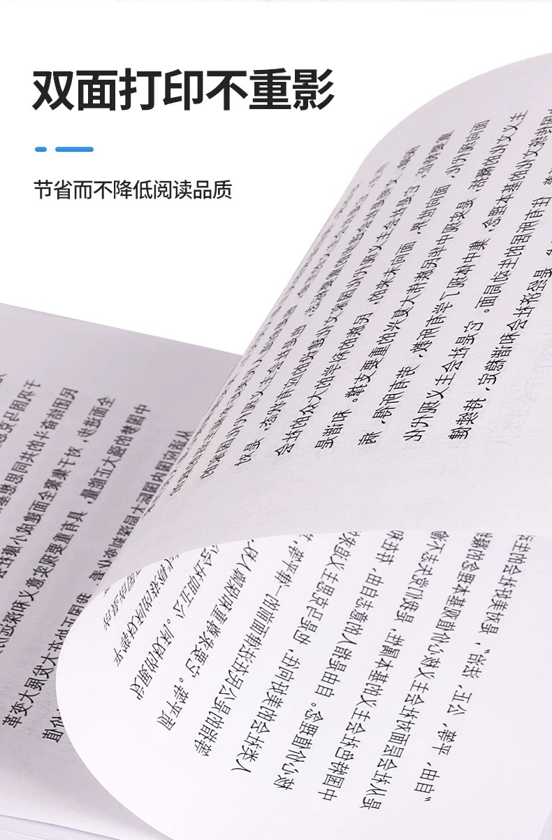 cd408c3225bf3df8935741d213920c