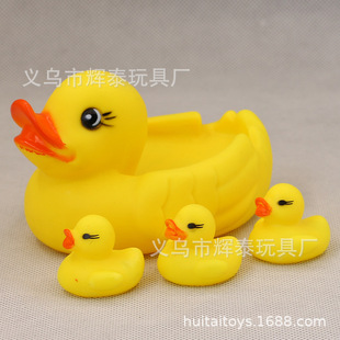 ���S���l��̖�W����ĸ��1��3С��푽н������zĸ������ˮϴ�����
