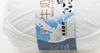 19 pure white