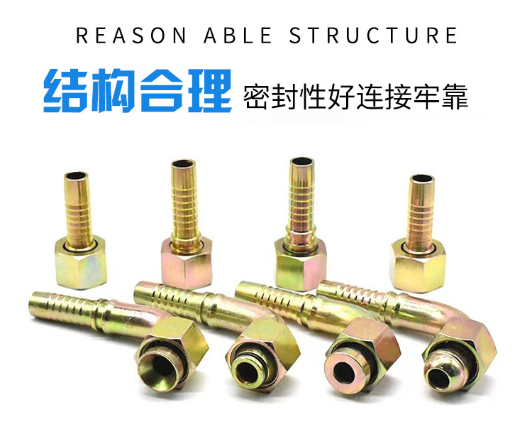 29226e311c4f2f7192aa6922444b9f