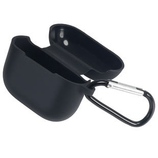 �m���O�����C��airpods4���C����ˤ���z���o��