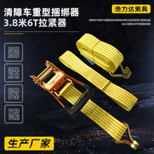 6��؛��؛܇�o�K���������K�Ӿ�Ԯ܇����܇�����վo�����o�̶���