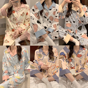 �¿�˯���＾Ůʿţ�̽z�p�����b�_���������m��ͨ�D���s��Ҿӷ�