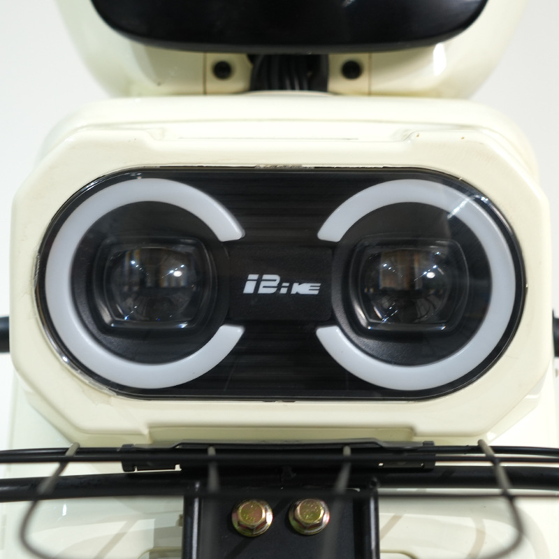 Fábrica de vehículos eléctricos suministro de moda para adultos fábrica de bicicletas eléctricas al por mayor