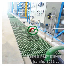 FRP-GRP��Ű� ��ˮ����|���w�� ����\�Sͨ�� ����䓸�Ű�