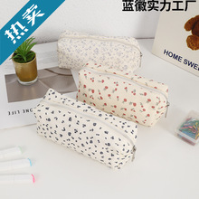 ���ֵ�L����С�黨�P�����s��Ů�Ļ��y���W���ľ߰��ռ{���n��