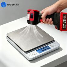 ����u݆������ 1800�˴����� 7�n�o���{�� ��ѩ���mһ�C�㶨