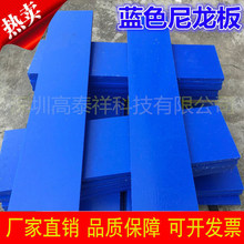 mcpa6upepp pom pu h֬岣wľ