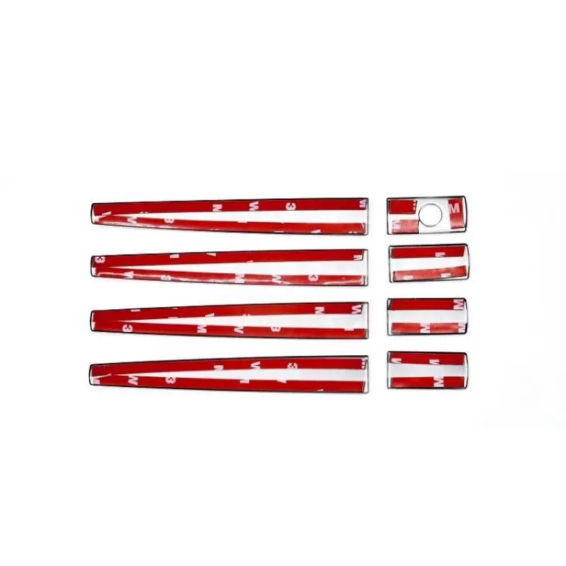 Suitable for Volvo C30 C70 S40 V50 S80 V70 XC70 XC60 pull handle door handle