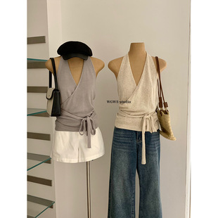 WGWE9251�첱����Ҏ�t�o��첱����ϵ�����eᘿ�����