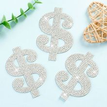 �¿�ˮ���ĸ�C荠C����Ԫ�D����ճ�z�a���N���b���diy���N���l