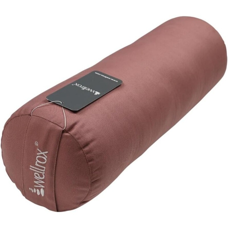 Vacuumable Iyengar Yoga Pillow for Foreign Trade, Lumbar Pillow, Yin Yoga Beginner Pillow, Rectangular Neck Support Vacuumable Iyengar Yoga Pillow for Foreign Trade, Lumbar Pillow, Yin Yoga Beginner Pillow, Rectangular Neck Support