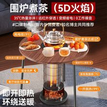 ־�߇��tȡů�����Ç��t����ů��3D�����ٟ�С̫ꖿ���t�ů�t