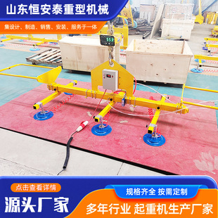 ������P�����C������ĵ��\�O��늄����ϵ��߼����и�������P