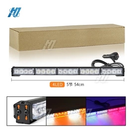 其他车灯;车顶灯;工作/检修灯