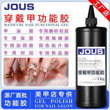 ���ׂ܊W˹�ֹ������׌��õ��z��Ӽӹ��z�Ʒ��ƽ�z�����b�a���b