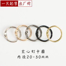 SֱNᔿȦٻ퓇Rֿ̨vhdiyh