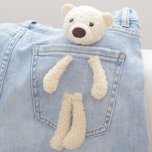 ̩��С�ܹ��ж�ͯ�·�װ��Ʒ����DIY��װ���С����ë�������ż