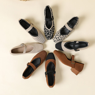 �W�����Qƽ���w���A�^�\�چ�ЬŮ���_�͹�͸��ƴɫ��������Ьebay
