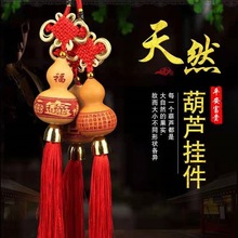 �S�����l���J��ˇƷ��̺��J��ؔ�M���ٸ��ى۵��Ї��Y���С���J