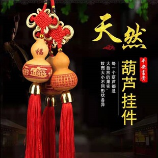 �S�����l���J��ˇƷ��̺��J��ؔ�M���ٸ��ى۵��Ї��Y���С���J