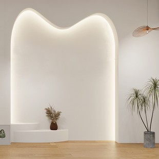 �W�tŮ�b���bͯ�b��؛�b�����ֱ���g������3d���w�߼������ՠ���