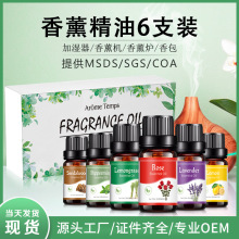 羳Rdˮܾ׺6֧޹²õ޹׺ЏSֱN