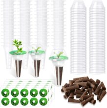 AeroGarden�o������Nֲ�C ����̿�d ֲ��Nֲ�d����I�B������