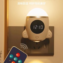 һl]ҹbؕrRͯСYСҹڟҟ^