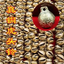 �S�����l���~���^��K������K�R�͹��S�~С��������������