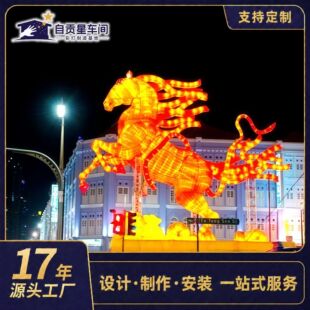 �羳�����R�괺�����Ͳʟ�������������̈��b��\���z��ˇƷ