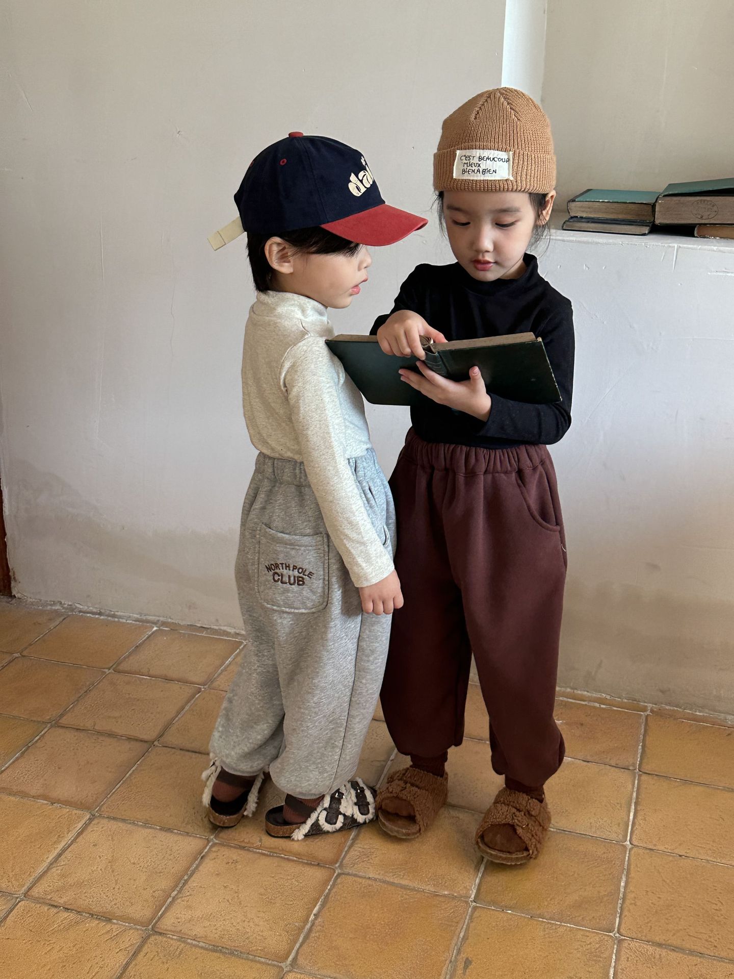 2023-08-26 123915.jpg