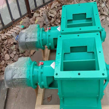 ж PLC~݆oϙCP䓷Dжy