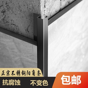 ���P䓴ɴuꖽǗl��߅�l�տڗl��߅�o�Ǘlľ�ذ��b��l�y���z