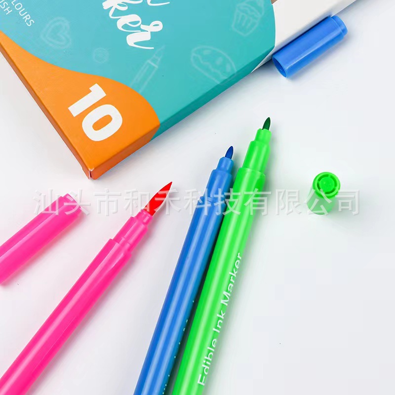 bc7058f67e4c9b80149d7aec6450cf