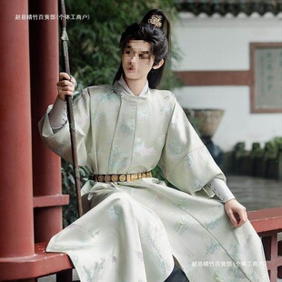 ���L���h�������ƈA�I���¿��ﶬ�����Ƶ�����ʿ���b���b