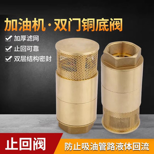 �p�T���y���~����վ�~���y���������^�V�W��ֹ���y����վ�͹����