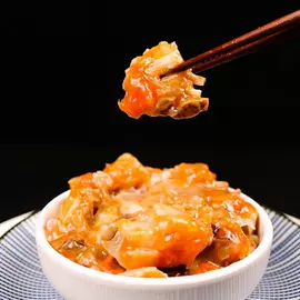 腌制水产品;蟹类;虾类