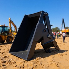 �Aб��С���ھ�C�پ߶�NҎ��؛���bж��������Դ�^�S�҃Aб��