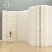 չ�������k���Һ������b���L������ࠝ�͏d���P���ۯB�ָ������L