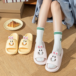 ��ͨ������Ь����⴩һ����Ůʿ���e��ЬŮʿɳ��Ь�Ӽқ���ЬŮ