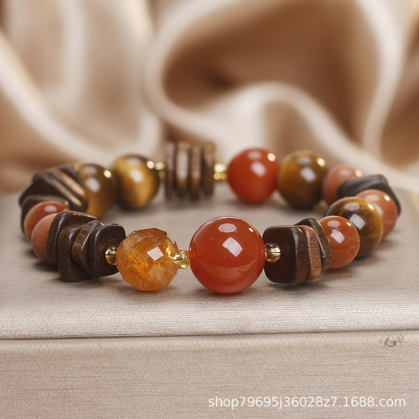 ����ʯ������������Ů������ʽ�͹Ÿ߼��мt����D�\����ؔ�ִ�