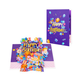 �����¿�3D���w�����R���羳���R�d���նY����ɫ�C�����տ옷��