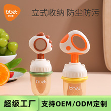 �냺��֭ˮ���oʳ�����z����ҧҧ������ĥ�����oʳ������������