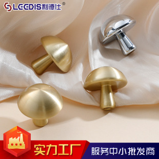 �S��ֱ�N�F�����s�����~����Ģ���^�ο׳�ϙ����^���ο�С����