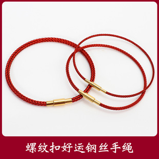 䓽z��ˮ���K��朿ɴ�3DӲ�������D�\�鱾������Ů��H�t�K